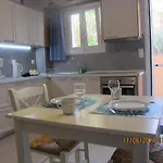 Appartement Muses *
