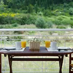 Apartament Muses