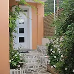 Апартаменты Muses Сами