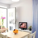 Muses Apartment *