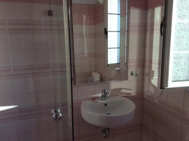 Muses Sami (Kefalonia)