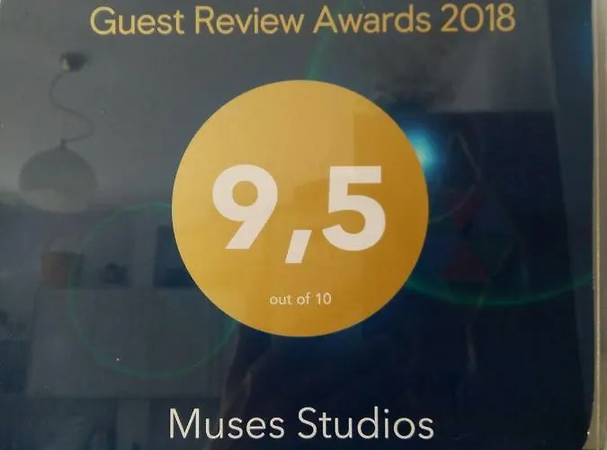 Muses Sami (Kefalonia)